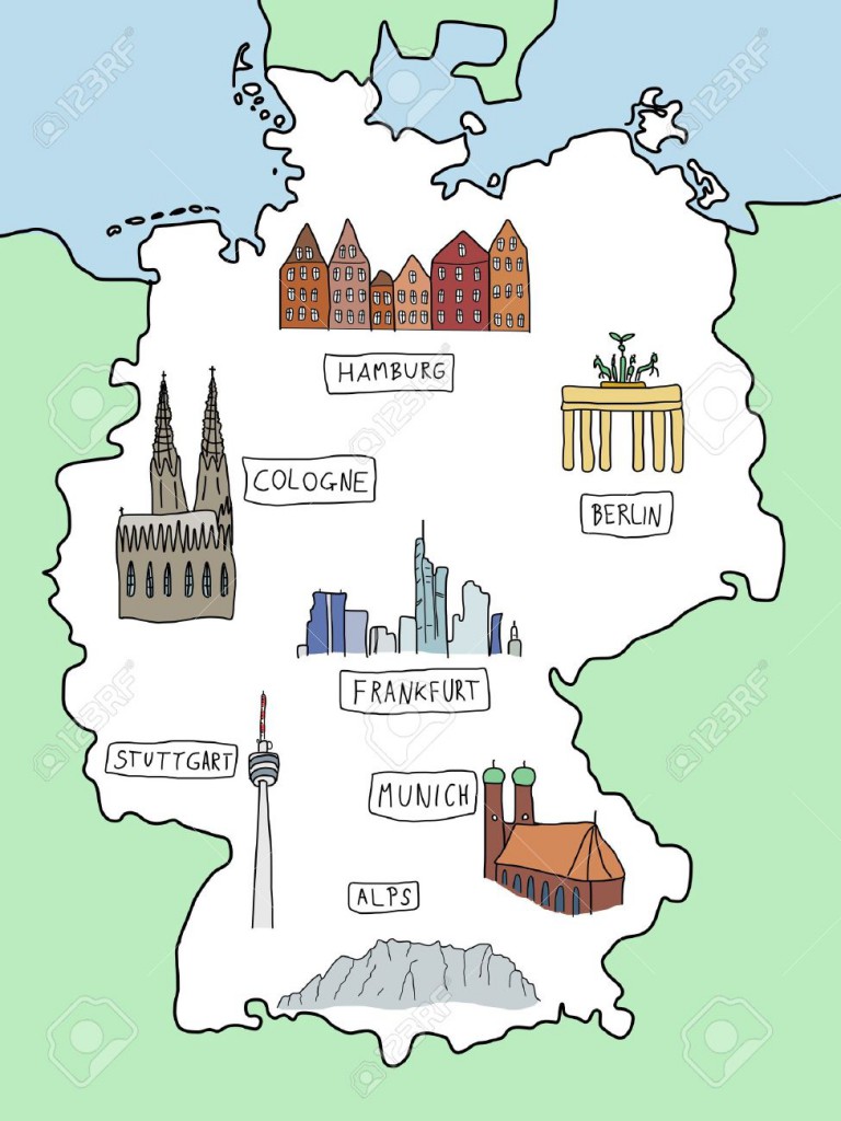 9481538-duitsland-doodle-kaart-met-bekende-plaatsen-berlijn-hamburg-keulen-frankfurt-stuttgart-mÃ¼nchen-en-de