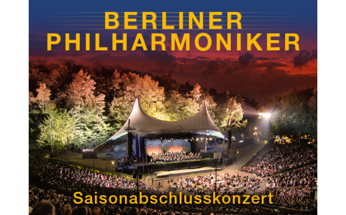upload_bpo_saisonabschlusskonzert_vorschaubild_website_700_x_435_px_1.-700x435