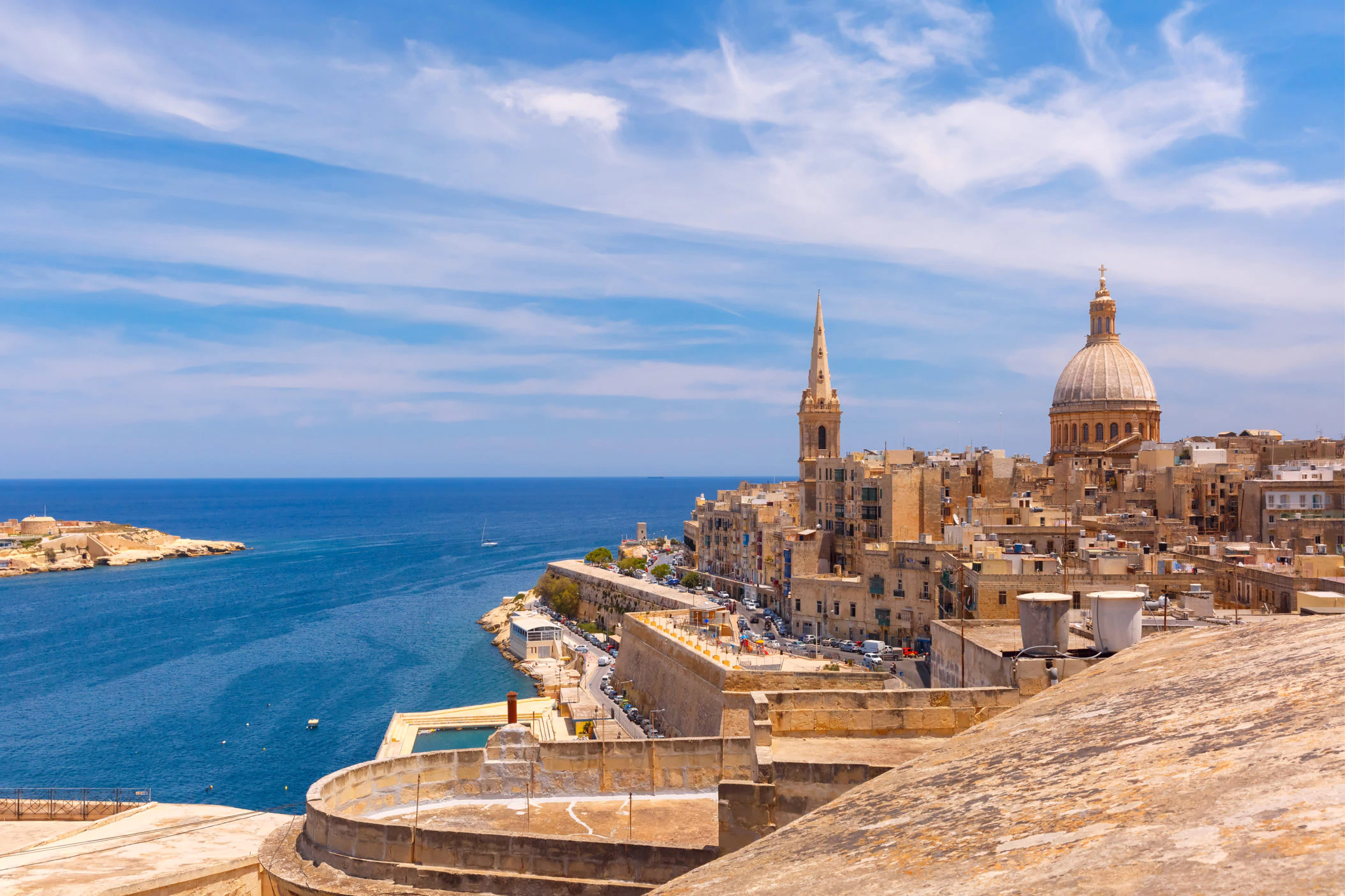 Malta-2109x1406